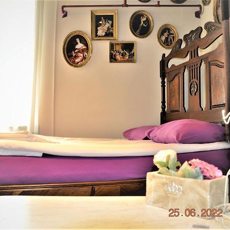סופיה Social Guest House מראה חיצוני תמונה